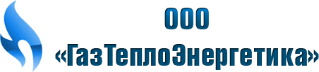 logo Краснокамск